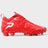 Phenom Elite Adult Quantum Speed Football Cleats-1