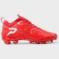 Phenom Elite Adult Quantum Speed Football Cleats-1