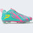 Phenom Elite Adult Quantum Speed Football Cleats-5