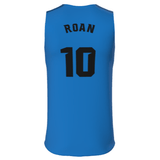 Champro Splash Men's V-Neck Jersey League Outfitters