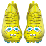 Phenom Elite Adult Quantum Speed 2.0 Football Cleats-5