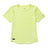 SunnyLimeHeatherSAW800484-SLH_01.1753879799858.jfif