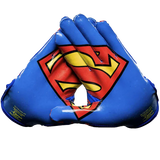 Phenom Elite Adult VPS1 Football Gloves-2