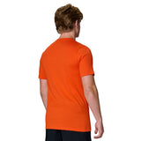 Champro Men's Tackle Crew Neck Tee Mens Apparel Shirts & Tops