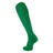 Twin City Team Sock Solid All Sport Sock