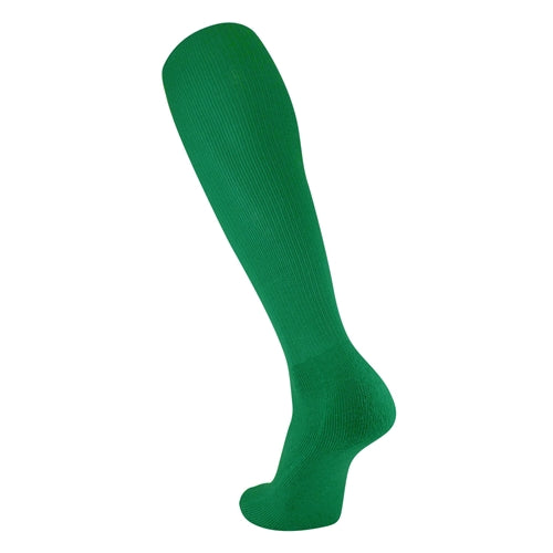 Twin City Team Sock Solid All Sport Sock