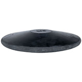 Champro 1.0kg/2.2lb Rubber Discus-2