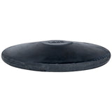 Champro 1.6kg/3.5lb Rubber Discus-2