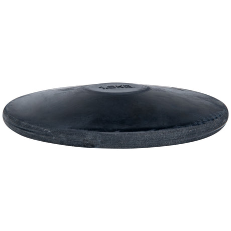 Champro 1.6kg/3.5lb Rubber Discus-2