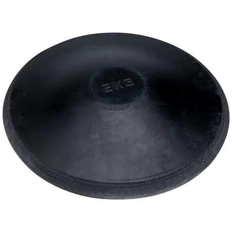 Champro Rubber 2kg/4.4lb Discus