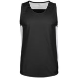 Champro Youth Miler Track Jersey Track & Field Jerseys Youth