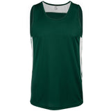 Champro Youth Miler Track Jersey Track & Field Jerseys Youth