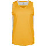 Champro Youth Miler Track Jersey Track & Field Jerseys Youth