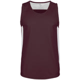 Champro Youth Miler Track Jersey Track & Field Jerseys Youth