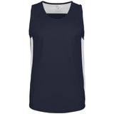 Champro Youth Miler Track Jersey Track & Field Jerseys Youth