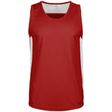 Champro Youth Miler Track Jersey Track & Field Jerseys Youth