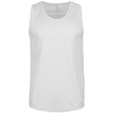 Champro Youth Miler Track Jersey Track & Field Jerseys Youth