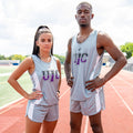 Champro Youth Miler Track Jersey Track & Field Jerseys Youth