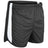 Champro Youth Sprinter Track Shorts Track & Field Shorts Youth