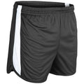 Champro Youth Sprinter Track Shorts Track & Field Shorts Youth