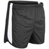 Champro Youth Sprinter Track Shorts Track & Field Shorts Youth