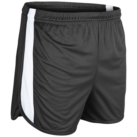 Champro Youth Sprinter Track Shorts Track & Field Shorts Youth