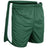 Champro Youth Sprinter Track Shorts Track & Field Shorts Youth