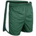 Champro Youth Sprinter Track Shorts Track & Field Shorts Youth