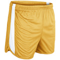 Champro Youth Sprinter Track Shorts Track & Field Shorts Youth
