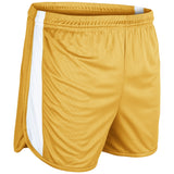 Champro Youth Sprinter Track Shorts Track & Field Shorts Youth