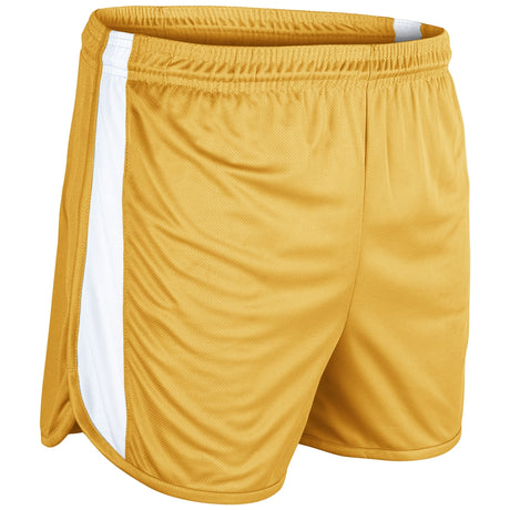 Champro Youth Sprinter Track Shorts Track & Field Shorts Youth