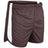 Champro Youth Sprinter Track Shorts Track & Field Shorts Youth