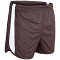 Champro Youth Sprinter Track Shorts Track & Field Shorts Youth