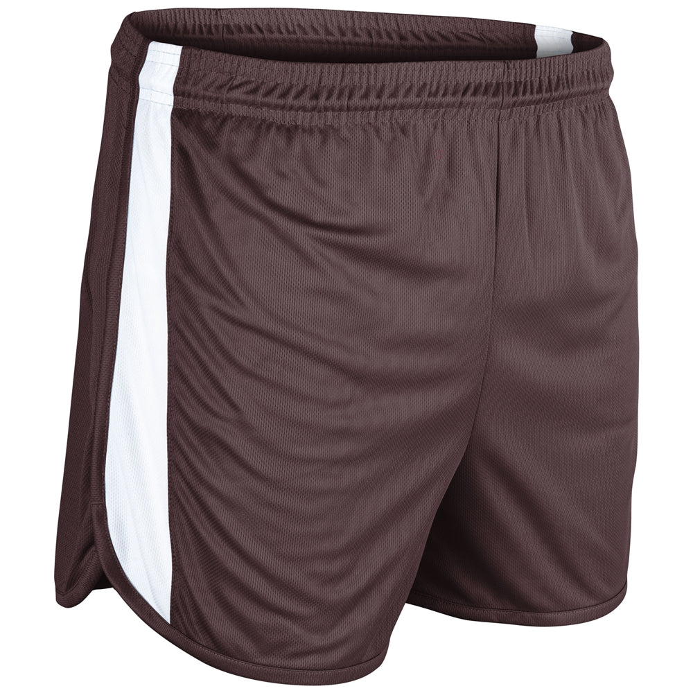 Champro Youth Sprinter Track Shorts Track & Field Shorts Youth