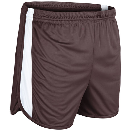 Champro Youth Sprinter Track Shorts Track & Field Shorts Youth