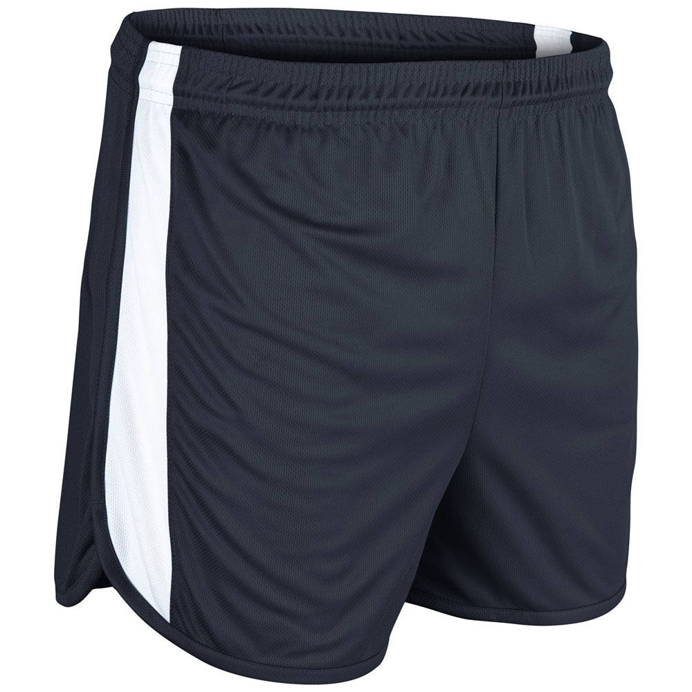 Champro Youth Sprinter Track Shorts Track & Field Shorts Youth
