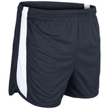 Champro Youth Sprinter Track Shorts Track & Field Shorts Youth