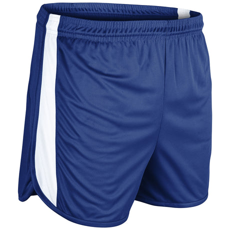 Champro Youth Sprinter Track Shorts Track & Field Shorts Youth
