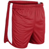 Champro Youth Sprinter Track Shorts Track & Field Shorts Youth