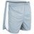 Champro Youth Sprinter Track Shorts Track & Field Shorts Youth