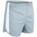 Champro Youth Sprinter Track Shorts Track & Field Shorts Youth