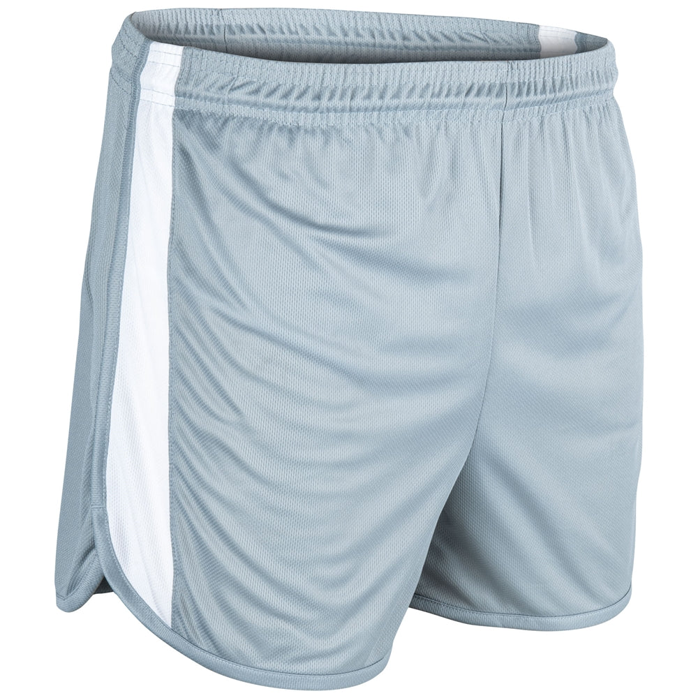 Champro Youth Sprinter Track Shorts Track & Field Shorts Youth
