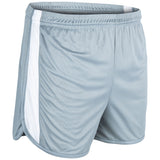 Champro Youth Sprinter Track Shorts Track & Field Shorts Youth