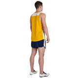 Champro Youth Sprinter Track Shorts Track & Field Shorts Youth