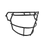 Schutt F7 RKOP NB Carbon Steel Facemask League Outfitters