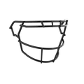 Schutt F7 RKOP NB Carbon Steel Facemask League Outfitters