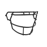 Schutt F7 RKOP NB Carbon Steel Facemask League Outfitters