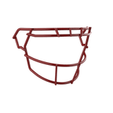Schutt F7 RKOP NB Carbon Steel Facemask League Outfitters
