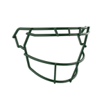 Schutt F7 RKOP NB Carbon Steel Facemask League Outfitters