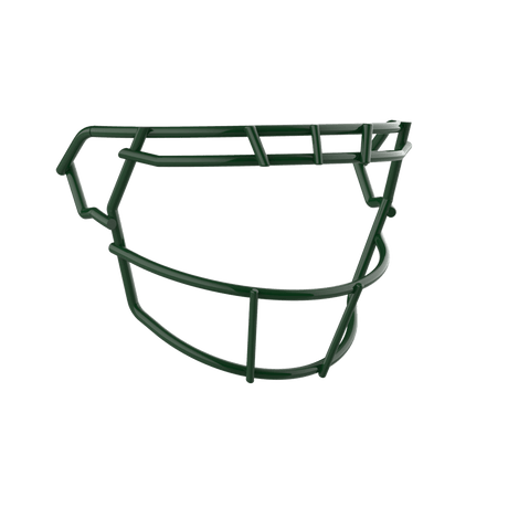 Schutt F7 RKOP NB Carbon Steel Facemask League Outfitters